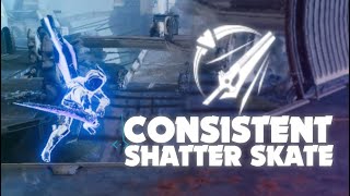 Why you suck at Hunter skating. Why you suck at Hunter skating.