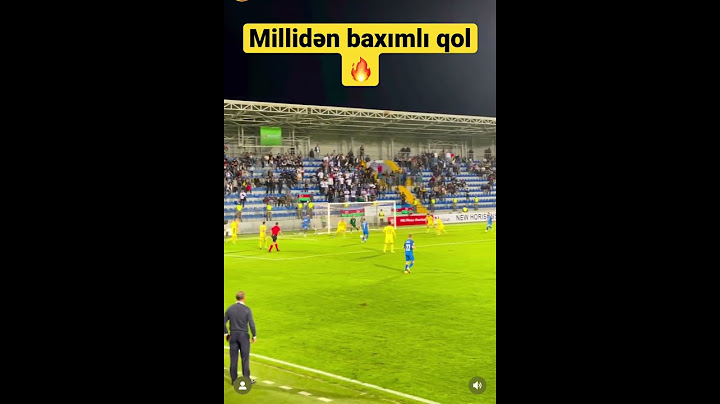 Azərbaycan Qazaxstan 3:0