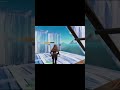 #fortnite  #fortniteclips  #fortnitecompetitive  #fncs  #mongraal  #clix