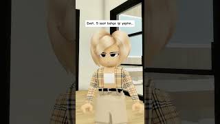 Firacher’ın Büyük Yalani Ortaya Çıktı 😂🍴 Resimi