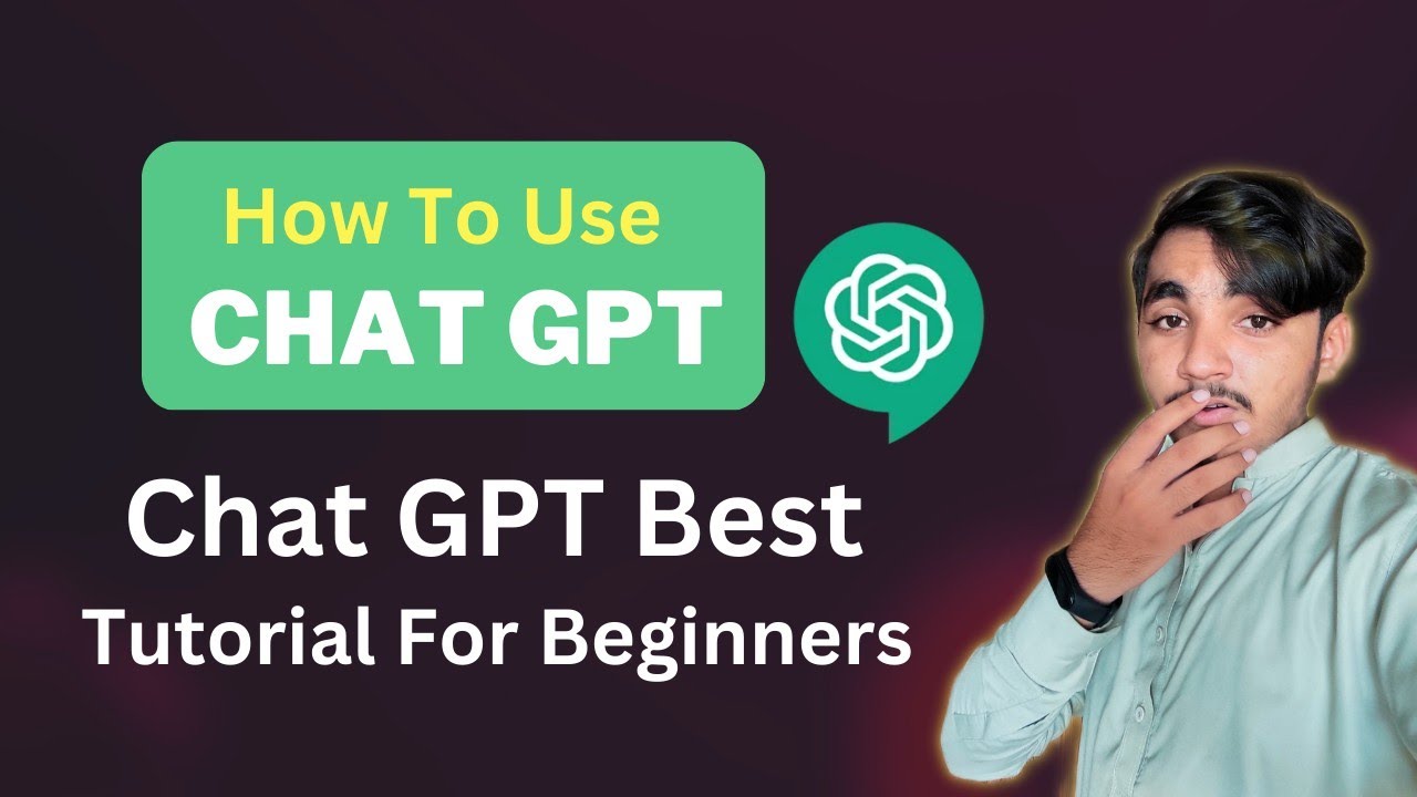 how-to-use-chat-gpt-chat-gpt-tutorial-2023-youtube