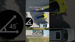 Get the Drivers Coach app in our bio to make parallel parking and getting your G2 easy 🚗