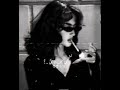 منتك مني ما استحي لك مني لتحجي كلب ناسي جرحت كليبي وحساسي لايك اكسبلور تصميمي ريمكس متابعه