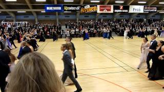 Indmarch   Galla