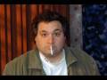 Artie Lange tells Story