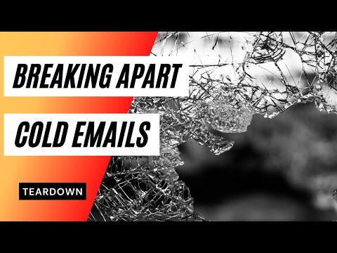 #262 - Teardown: Team retreat and “breaking apart” emails