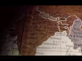 Facts about india