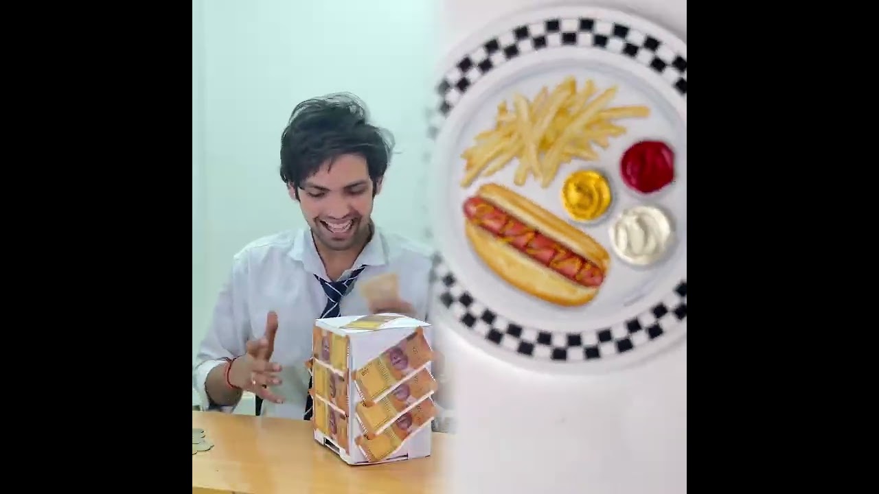 🤣👌👌👌2026 pov Must Watch Crazy Clips Compilation #humor #fypシ #pov #fyp #foryou 😍😜