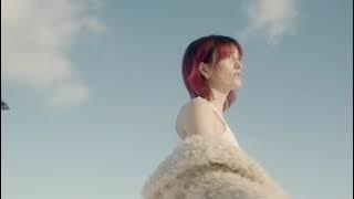 GRAE - Soft (Official Video)