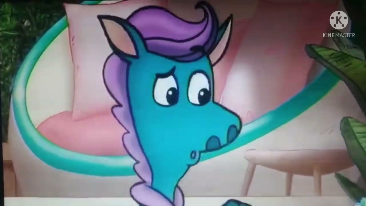 The Dog And Pony Show Un Día De Descanso 1938 YouTube