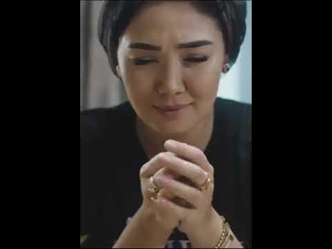 Anjelika Kairatovna - Ani unutchu, janim | Анжелика Каиратовна - Аны ...
