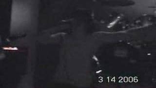 Luciferus - I'm in Hell