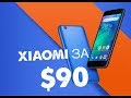 Доступный Xiaomi RedMi Go за $90