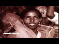 North somalia  independence day 1960