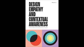Design Empathy and Contextual Awareness — Why Products Fail When Context Is Ignored