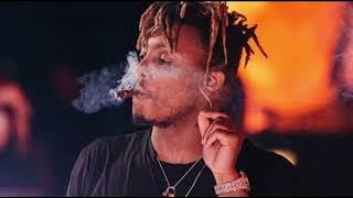 Juice wrld-I almost lost you(damn)