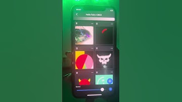 900leds Curtain Lights for 2024