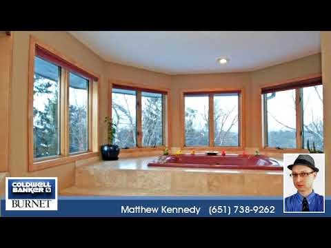 265 Crestview Drive, Hastings, MN home video tour