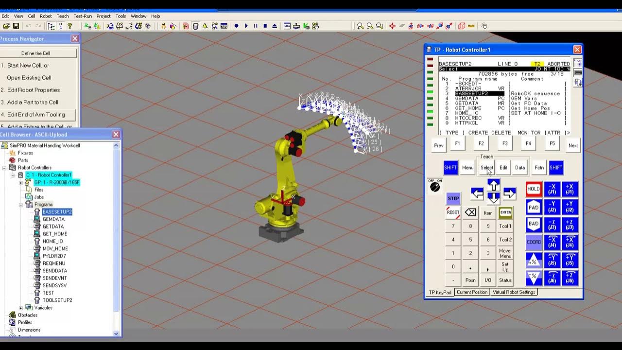 Fanuc programming. Fanuc язык программирования роботов. программы для программирования роботов. программа шестигранник фанук. параметрическое программирование fanuc примеры программ.