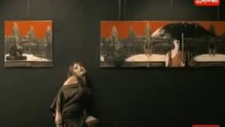 كنت اهلي وكنت ناسي