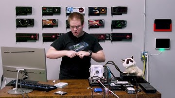 USB Drive with HARDWARE Encryption!