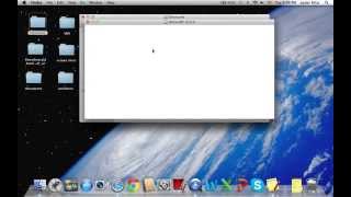how to download and use Desmume for mac and windows. screenshot 4