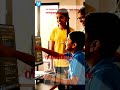 Kids Coding - Best Coding Institute In Ahmedabad - #ahmedabad #training