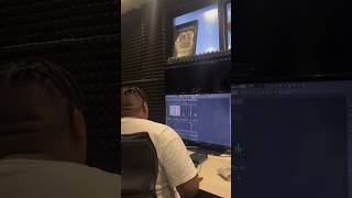 UnCool MC Incoming ❤️🔥🇿🇦..ama #amapiano #groove #piano #dance #amapianovibes #vibes #studio #session