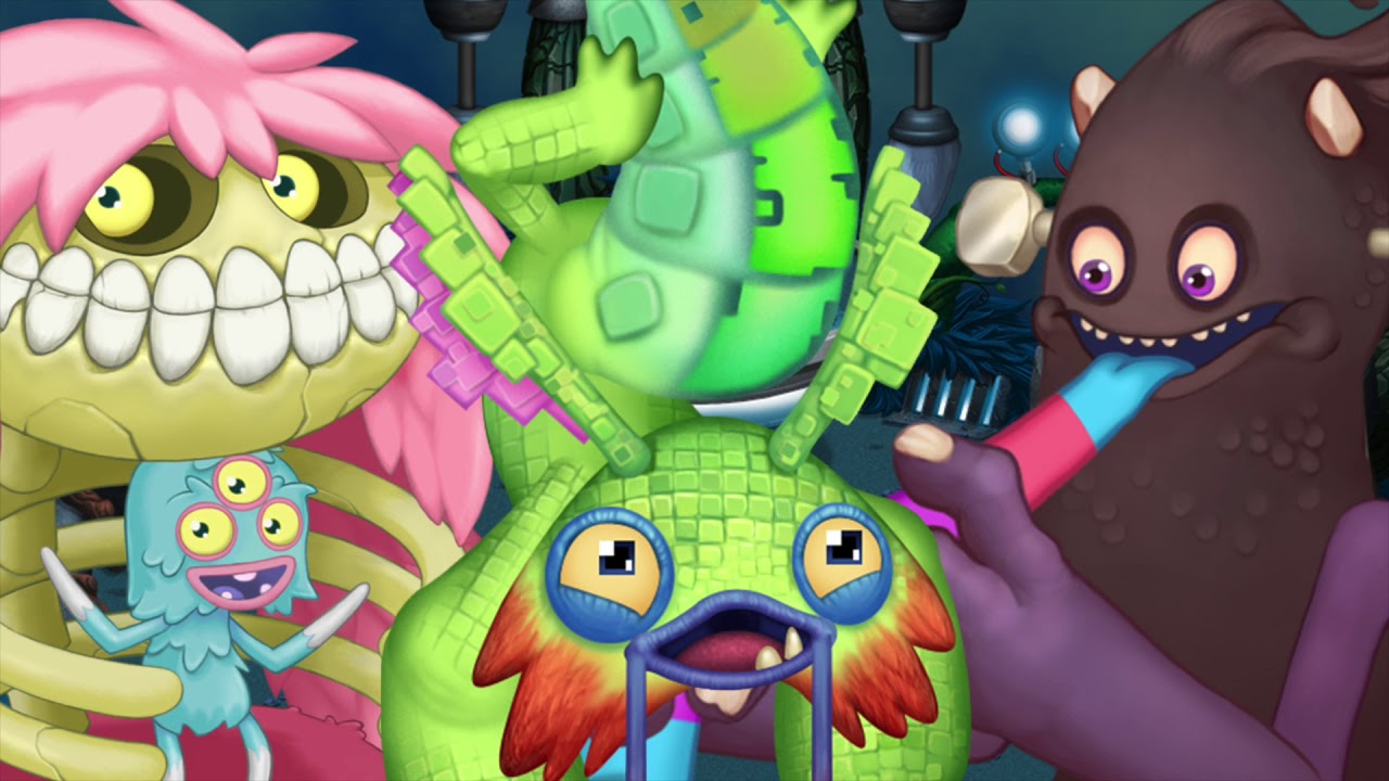 bona-petite-pixolotl-thwok-wublin-island-trio-my-singing-monsters