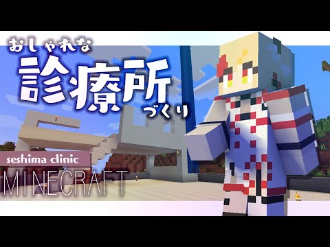 video thumb