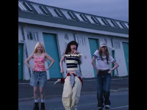 Does it fits so well?? #tuide #튜이드 #seah #seohee #elena #dance #kpop #fyp #viral