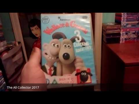wallace-and-gromit-a-grand-day-out-i-all-my-dvd-collection