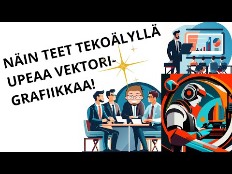 Video: Mitä ovat virheenkorjaustekniikat?