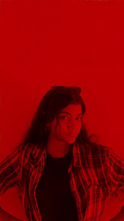 Alibaba played the tabla💃 | M.I.A | Time travelller