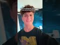 Who Is This Guy And Why Does This Song Go So Hard ЁЯШ ЁЯФе Shorts Who Is This Guy And Why Does This Song Go So Hard ЁЯШ ЁЯФе Shorts