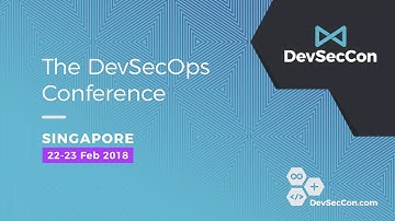 Opening Keynote: Lessons learned defending web applications in the age of DevOps/Cloud