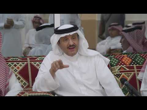 جامع الأمير سلطان بن سلمان على طريق الهجرة السريع