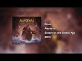 Alestorm  drink hq audio