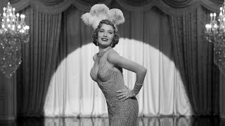 Download Lagu Love Me Tonight (1932) Classic Film, Maurice Chevalier, Jeanette MacDonald Full Classic Movie HD MP3