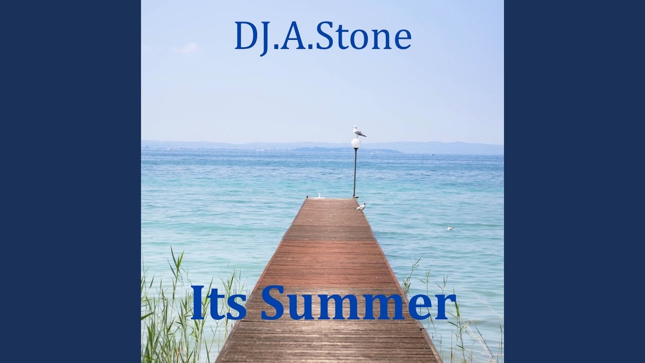 It is a summer. Its summer. it&#039;s summer. it summer.