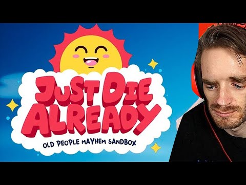 Video: PewDiePie Räägib Rahast