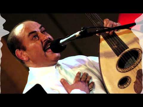      لطفى بوشناق غنى ليهم