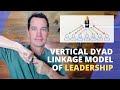 Vertical Dyad Linkage Theory of Leadership