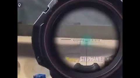 Configuration Perfecta Para Samsung A3,A5,A6,A7J2,J5,J7,S5,S7,S9,A10,A20,A30,A50,A53,A53Free Fire(5)