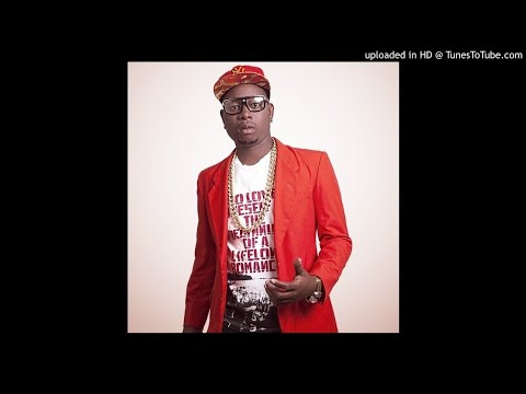Ta Basilly - A Uko Imati (Audio)