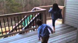 The First Bubbles Of 2016