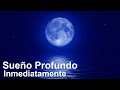 EscuchasDurante 5 Minutos Entrarás En Sueño Profundo Inmediatamente, Música para Dormir (85)