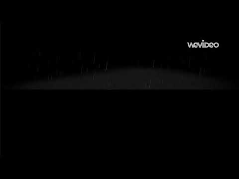 الشهيد القائد احمد گيارة ابو حمزة