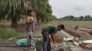 jauh jauh di cari ternyata ada di sini‼️Alhamdulillah tinggal sedikit lagi😊😊