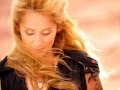 アダージョ 　 ララ・ファビアン　Adagio　 Lara Fabian